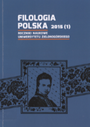 cover2015_1_pl_PL
