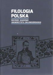 cover2017_3_pl_PL