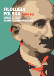 cover2018_4_pl_PL