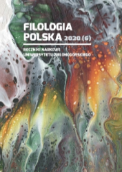 cover2020_6_pl_PL