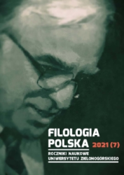 cover2021_7_pl_PL