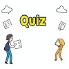 Quizy