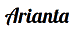 Arianta